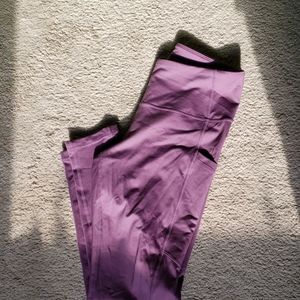 Zella Side Pocket Leggings